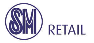 SM Retail