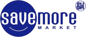 SM-Savemore