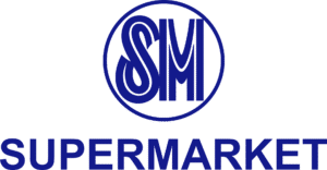 SM Supermarket