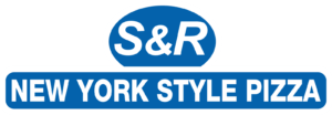 S&R New York Style Pizza