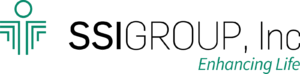 SSI