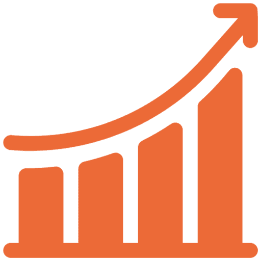 Sales