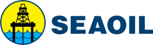 Seaoil