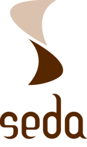 Seda