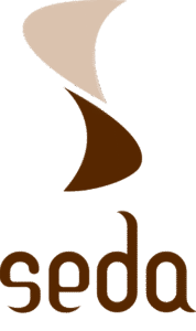 Seda
