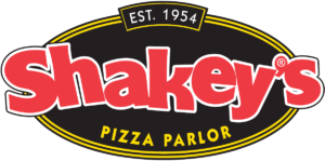 Shakey's