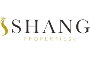 Shang Properties