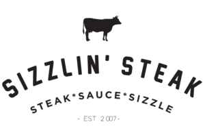 Sizzlin' Steak