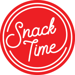 Snack Time