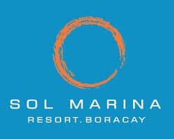 Sol Marina
