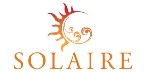 Solaire