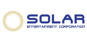 Solar Entertainment Corp.