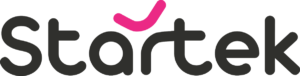 Startek