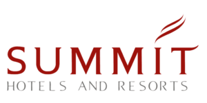 Summit
