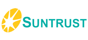 Suntrust