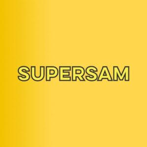 Supersam