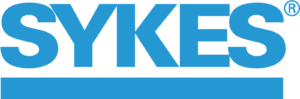 Sykes