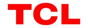 TCL