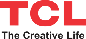 TCL TV Phillipines