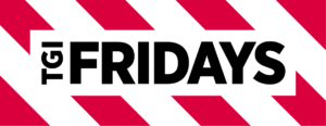 TGI Friday