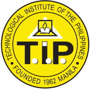 TIP
