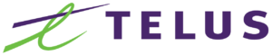 Telus