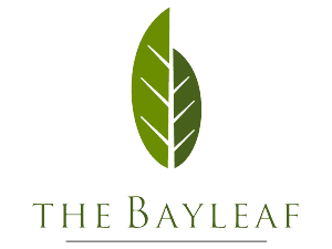 The Bayleaf