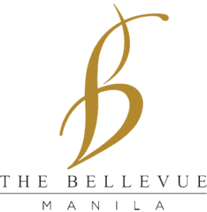The Bellevue