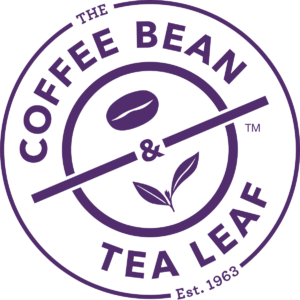 The Coffee Bean Tea