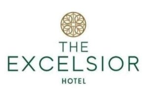 The Excelsior Hotel
