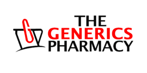 The Generics Pharmacy