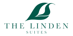 The Linden Suites