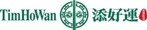 Tim Ho Wan