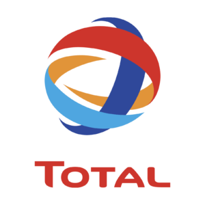 Total