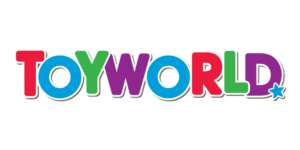 Toy World