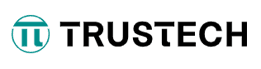Trustech