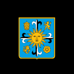 UST