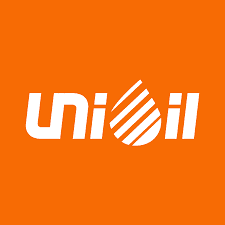 Unioil