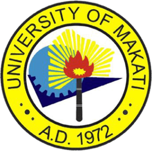 University of Makati