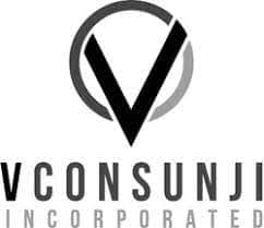 V Consunji