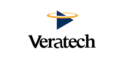 Veratech