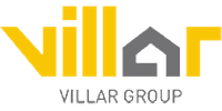 Villar Group