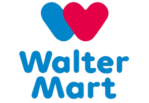 WalterMart