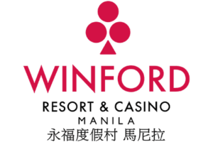 Winford