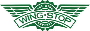 Wingstop