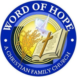 Word of Hope