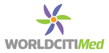 World Citi Med