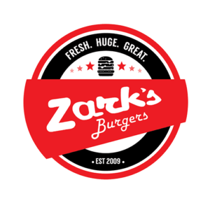 Zark's Burger