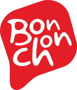bonchon
