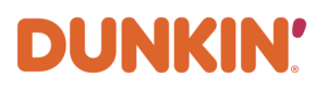 dunkin